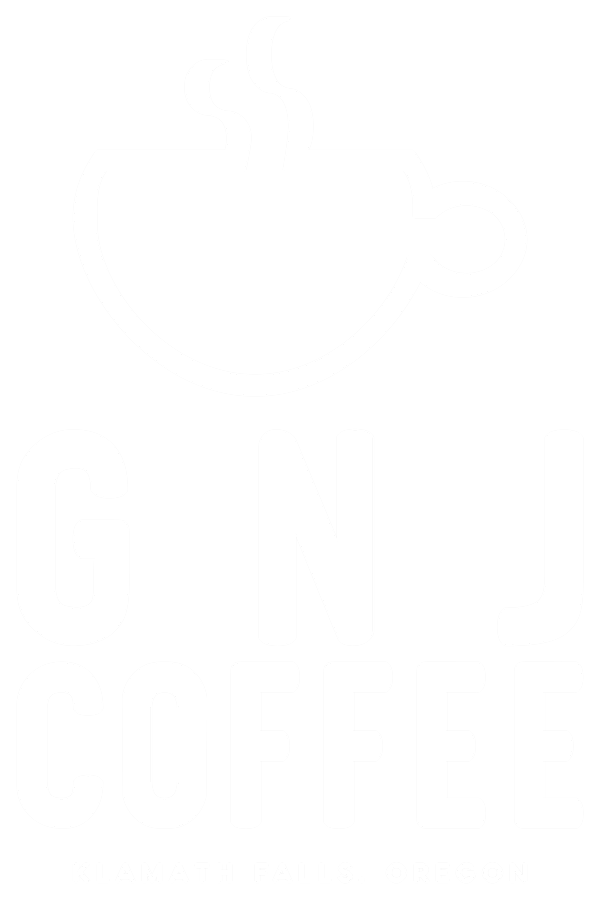 GNJ Coffee Roastery